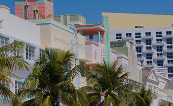 rencontre a miami