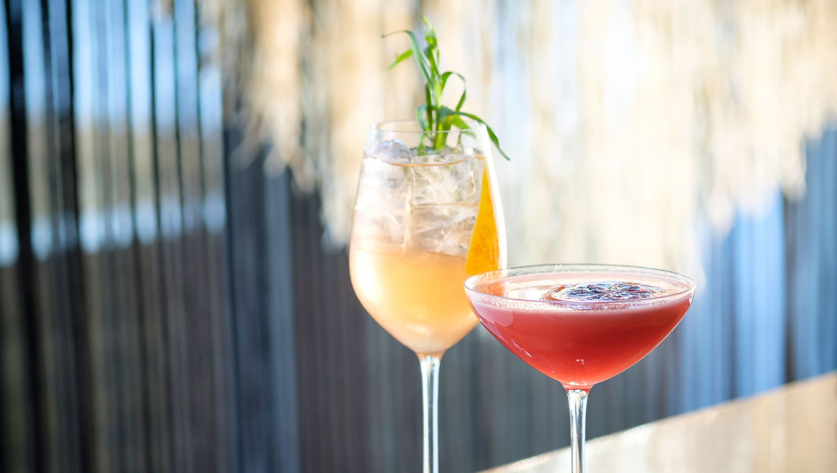 cocktail