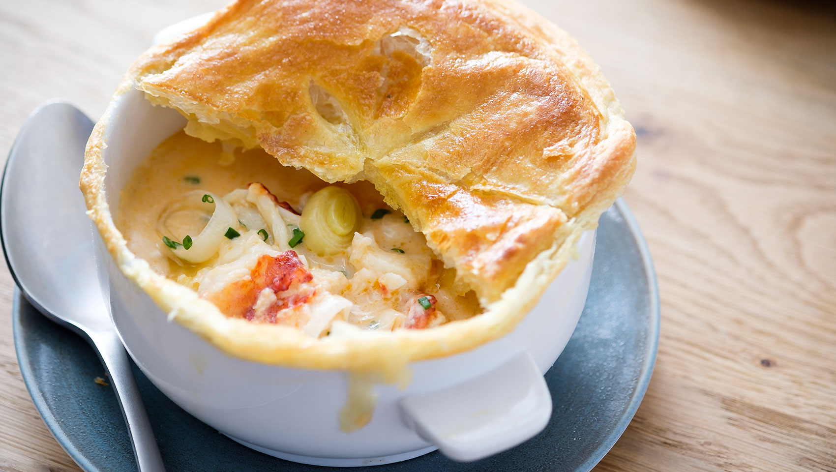 seawell's breaded soup
