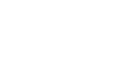 Miami Beach Hotels Kimpton Angler S Hotel