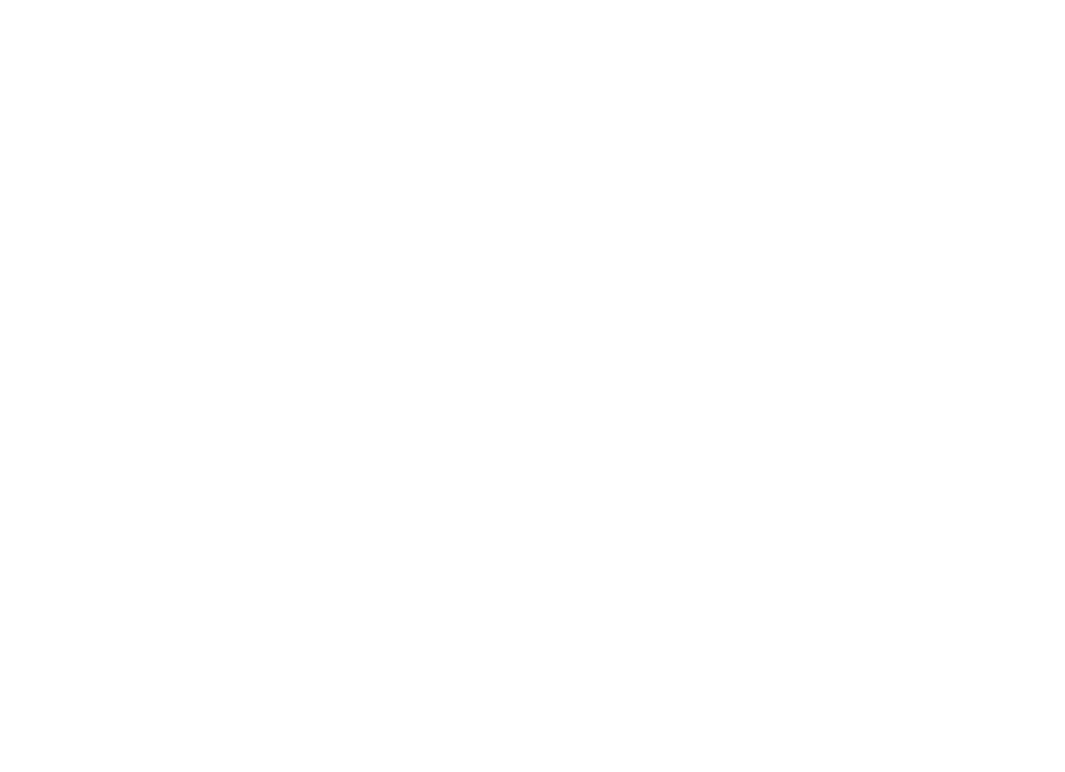 Seawell Fish n' Oyster logo