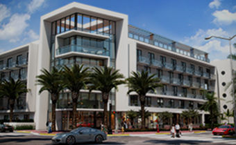 Miami Beach Hotels Kimpton Angler S Hotel Miami Beach Fl 33139 Hotel 305 534 9600