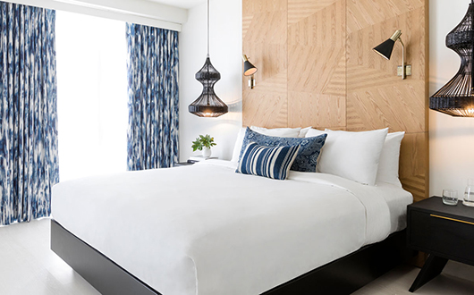 Kimpton Angler's Hotel