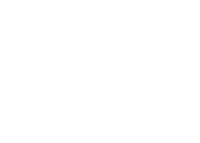 angler's hotel miami logo